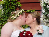 dsc04098_thumb.jpg