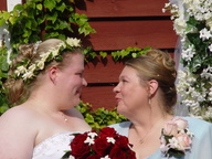 dsc04099_thumb.jpg
