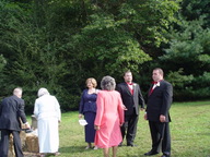 dsc04100_thumb.jpg