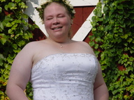 dsc04104_thumb.jpg