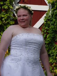 dsc04105_thumb.jpg