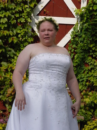 dsc04106_thumb.jpg