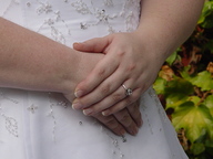 dsc04109_thumb.jpg