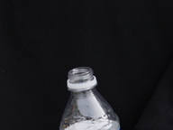 dsc04110_thumb.jpg