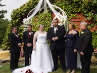 dsc04113_thumb.jpg