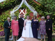 dsc04116_thumb.jpg