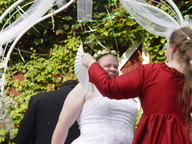 dsc04118_thumb.jpg
