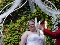dsc04119_thumb.jpg