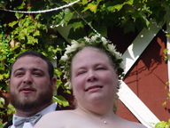 dsc04120_thumb.jpg