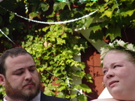 dsc04121_thumb.jpg