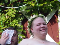 dsc04122_thumb.jpg