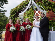 dsc04124_thumb.jpg
