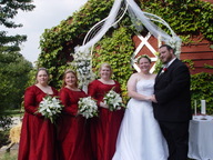 dsc04125_thumb.jpg