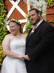 dsc04126_thumb.jpg
