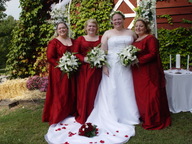 dsc04128_thumb.jpg