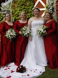dsc04129_thumb.jpg