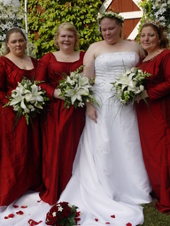dsc04130_thumb.jpg