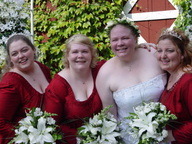 dsc04131_thumb.jpg