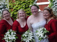 dsc04132_thumb.jpg