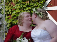 dsc04133_thumb.jpg
