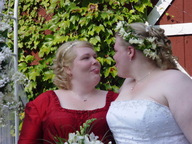dsc04134_thumb.jpg
