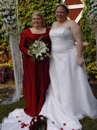 dsc04135_thumb.jpg