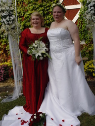 dsc04136_thumb.jpg