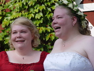 dsc04137_thumb.jpg