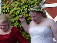 dsc04138_thumb.jpg