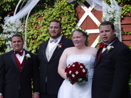 dsc04140_thumb.jpg