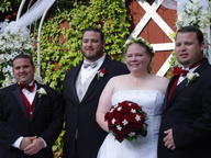 dsc04141_thumb.jpg