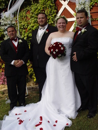 dsc04142_thumb.jpg