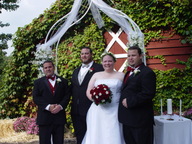 dsc04143_thumb.jpg