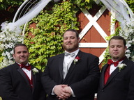 dsc04145_thumb.jpg