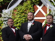 dsc04146_thumb.jpg