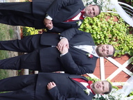 dsc04147_thumb.jpg