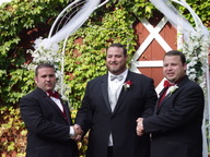 dsc04148_thumb.jpg