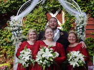 dsc04149_thumb.jpg