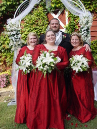 dsc04150_thumb.jpg