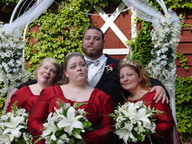 dsc04151_thumb.jpg