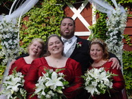 dsc04152_thumb.jpg
