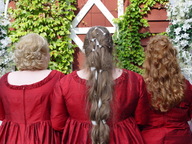 dsc04153_thumb.jpg