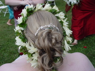 dsc04159_thumb.jpg