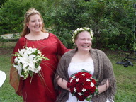dsc04161_thumb.jpg