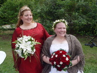 dsc04162_thumb.jpg