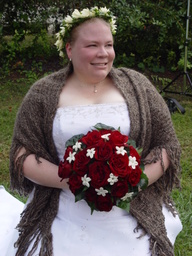 dsc04163_thumb.jpg