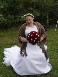 dsc04164_thumb.jpg