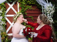 dsc04165_thumb.jpg