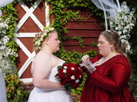 dsc04166_thumb.jpg