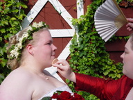 dsc04167_thumb.jpg